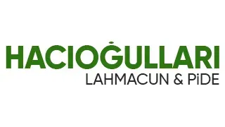 Çocuklara Özel Ücretsiz Hamburger Kampanyası Hacıoğulları Akyazı'da!