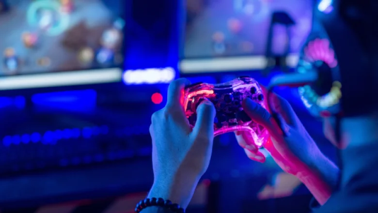 Çocukları korumaya yönelik yeni önlemler