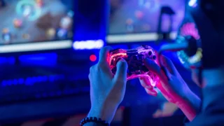 Çocukları korumaya yönelik yeni önlemler