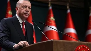 Cumhurbaşkanı açıkladı; Emlak vergisinde fahiş artışa çözüm geliyor