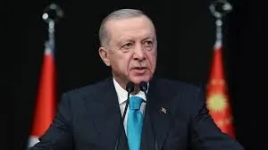 Cumhurbaşkanı Erdoğan: AK Parti, MHP ve DEM, yolda beraber yürümeye karar verdik