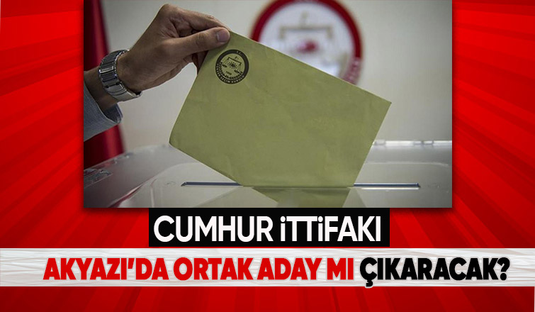 Cumhurbaşkanı Erdoğan yerel seçimlerle ilgili net konuştu