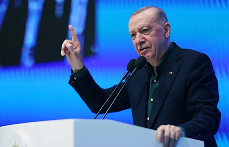 Cumhurbaşkanı'nın tarihi konuşması için Akyazılı siyasetçiler ne dedi?