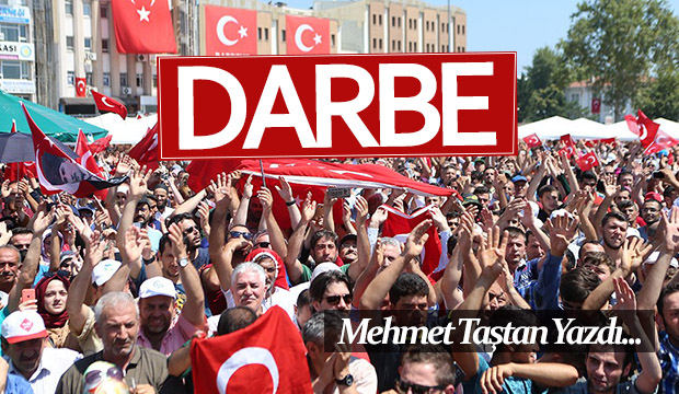 DARBE