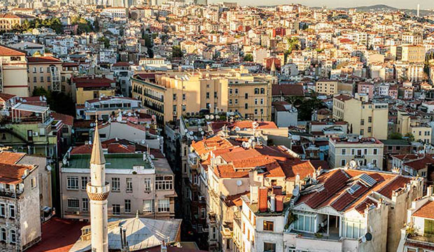 DASK Sigorta Bedeli Nasıl Hesaplanır