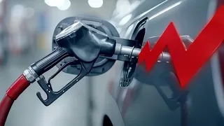 Depoları fulleyin büyük zam geliyor