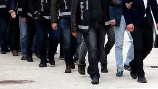 Devremülk dolandırıcılığı Sakarya'ya uzandı