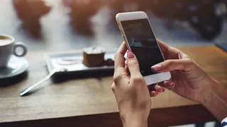 Dikkat! O telefonlarınız kapanabilir