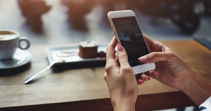 Dikkat! O telefonlarınız kapanabilir