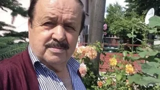 Dişçi Mehmet Öksüz Hayatını Kaybetti