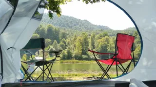 Doğanın Kalbine Yolculuk! Akyazı’nın Saklı Cennet Yaylaları Keşfedilmeyi Bekliyor!