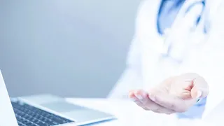 Doktor hakkında taciz sıuçlaması