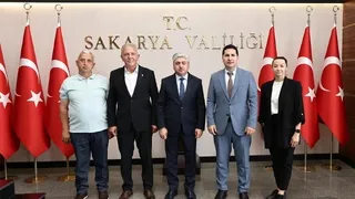 Dokurcun Aile Sağlığı Merkezi hizmet binası yapımı için protokol