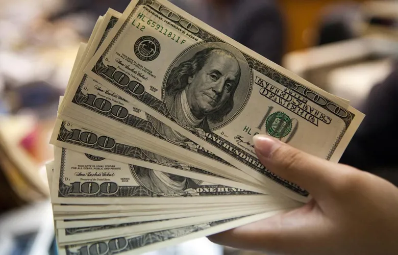 Dolar 40 TL’yi Geçti! Piyasalarda Yeni Zirve