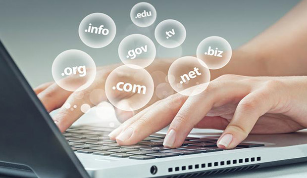 Domain Alırken Dikkat Edilmesi Gerekenler