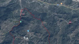 DSİ'den Akyazı'da kamulaştırma