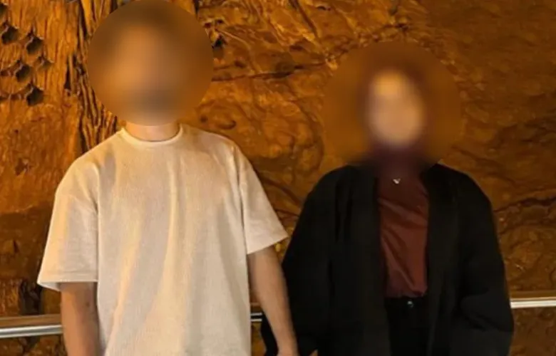 Düğün hazırlığı yapan genç bıçaklı saldırıda yaralandı