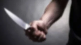 Düğünde kanlı olay; 14 yerinden bıçaklandı