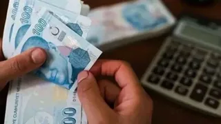 Düzenleme Resmi gazete'de; Vergi yüzsüzleri açıklanacak