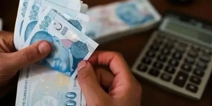 Düzenleme Resmi gazete'de; Vergi yüzsüzleri açıklanacak