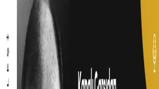 Edip Cansever OSM’de anılacak