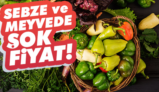 Efecan Tanzim Satışta her gün en ucuz fiyat