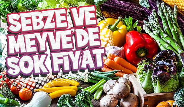 Efecan Tanzim Satışta her gün en ucuz fiyat