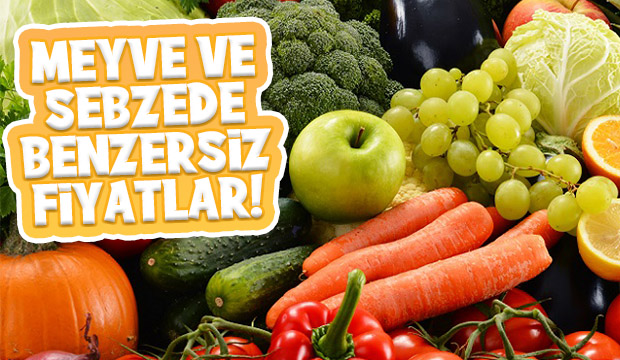 Efecan Tanzim Satışta her gün en ucuz fiyat