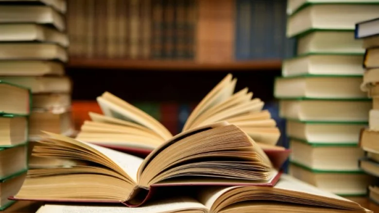 Eğitimde yeni yaklaşımlar Akyazı’da ele alındı