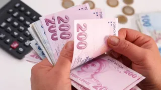 Ehliyet, pasaport, trafik ve MTV... İşte 2026’da geçerli olacak yeni oran