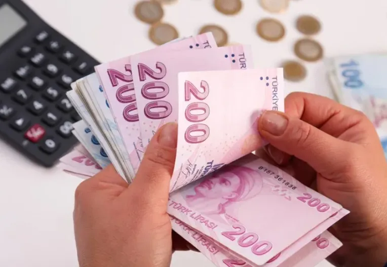 Ehliyet, pasaport, trafik ve MTV... İşte 2026’da geçerli olacak yeni oran