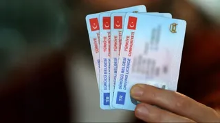 Ehliyet yenilemede süre uzatıldı; İşte son tarih