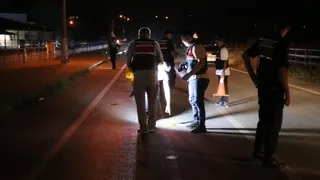 Ekinli'de 2 kişinin öldüğü çatışma ile ilgili önemli gelişme