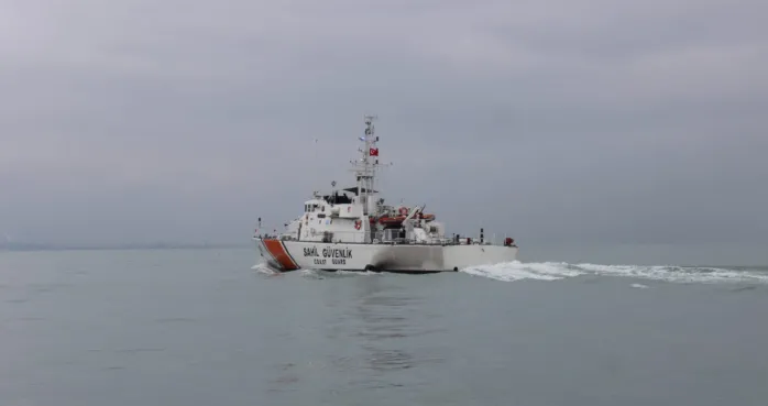 Ekipler seferber oldu, Olayın aslı bambaşka çıktı