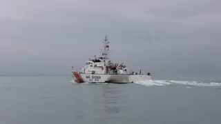 Ekipler seferber oldu, Olayın aslı bambaşka çıktı