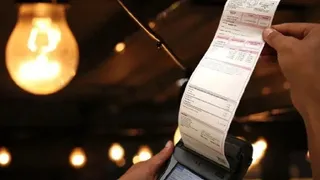 Elektrik desteğinde yeni dönem