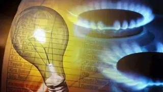 Elektrik ve doğal gaza ne kadar zam yapılacak?