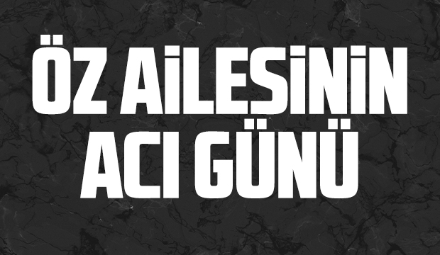 Elvida öz vefat etti