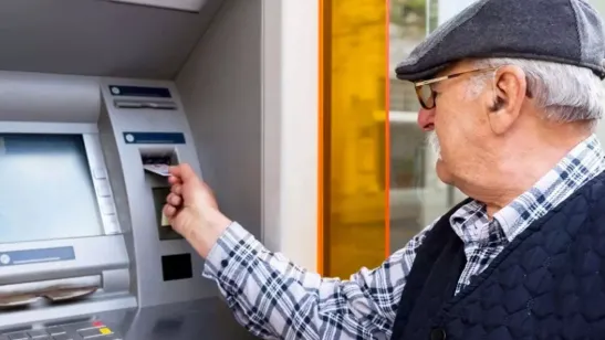 Emekli maaş zammı için geri sayım başladı. Temmuz 2026’da SSK ve Bağ-Kur emeklilerinin alacağı zam oranı büyük ölçüde şekillendi.