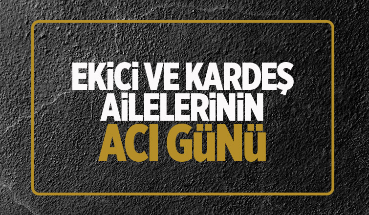 Emine Ekici vefat etti