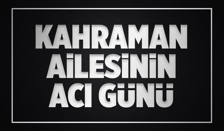 Emine Kahraman Vefat Etti