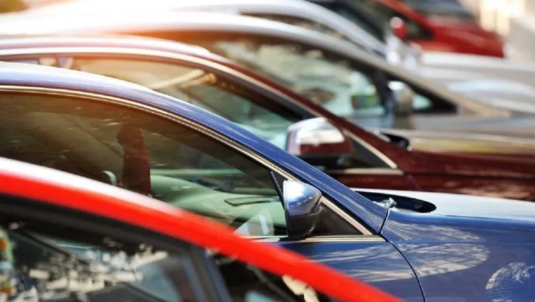 En çok satılan otomobiller belli oldu