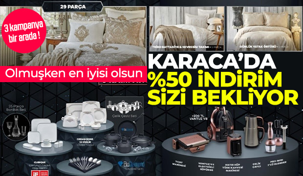 En İyilerin Adresi Kardeşler AVM