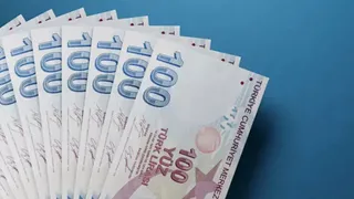 Enflasyon açıklandı: Emekli ve memur zammı belli oldu
