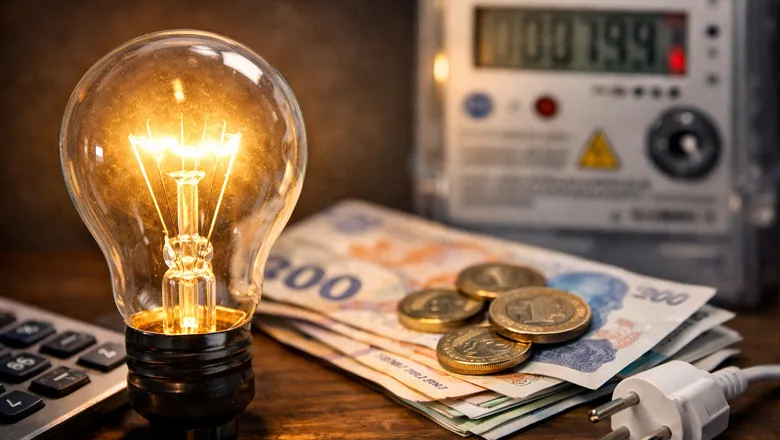 EPDK Başkanı'ndan elektriğe zam sinyali