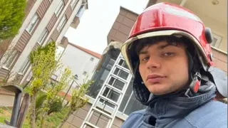Ercüment'i hayattan koparan sürücü alkollü çıktı