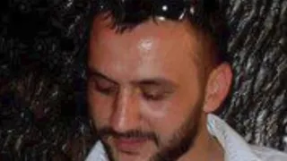 Erkut Okumuş cezaevinden çıktı