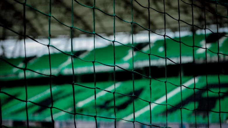 Erokspor maçının biletleri satışta