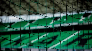 Erokspor maçının biletleri satışta