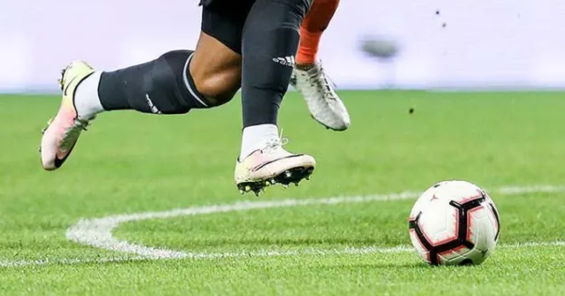 Eşi benzeri görülmedi: 12 gol yedikten sonra takımı sahadan çekti